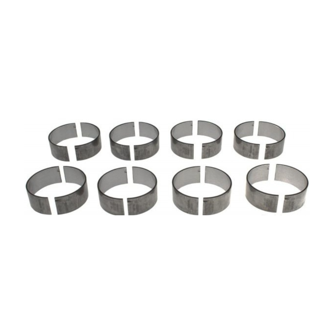Clevite CB663A8 Connecting Rod Bearing Set LS/SBC