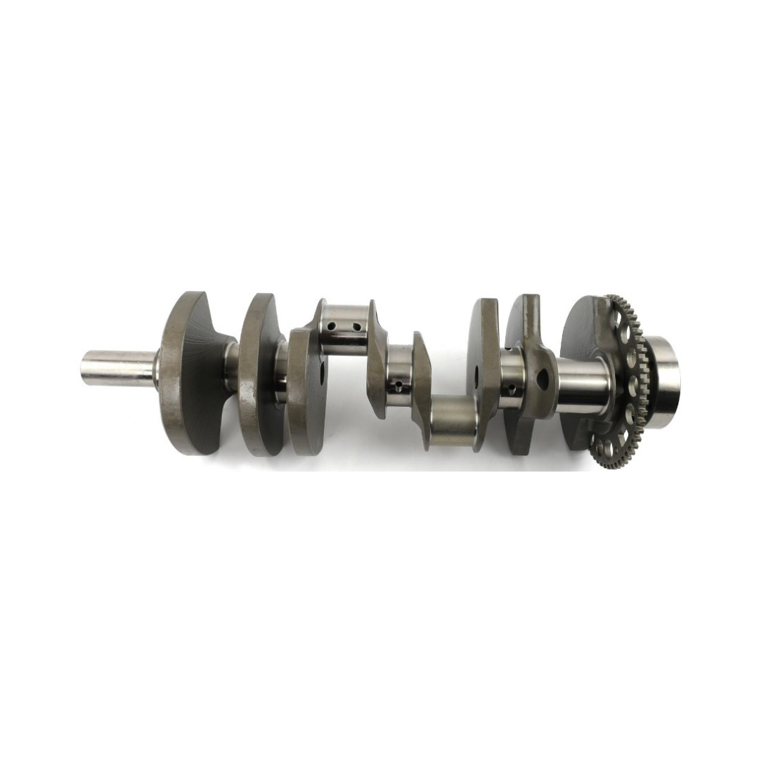 K1 Technologies 3.622" Stroke Forged Crankshaft