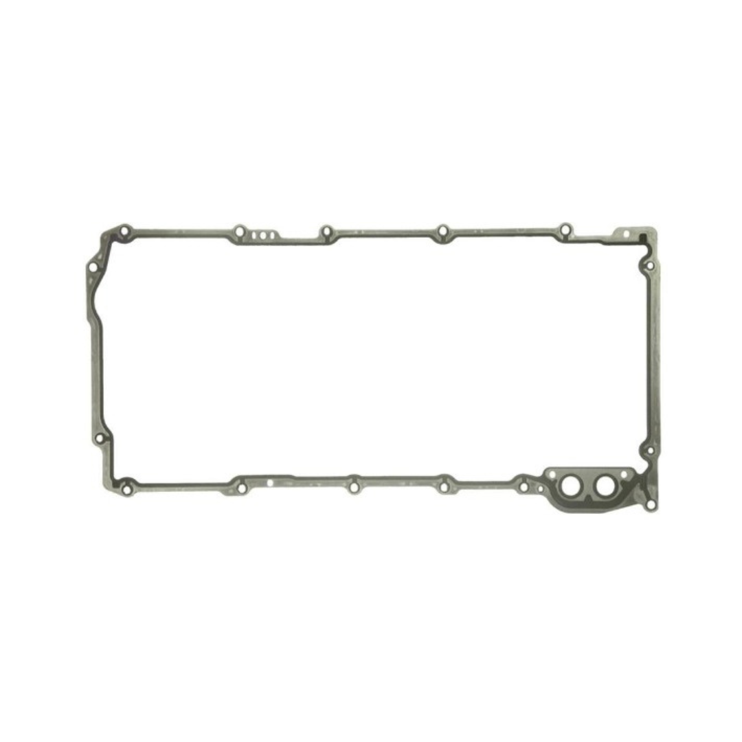 TRP LS Oil Pan Gasket