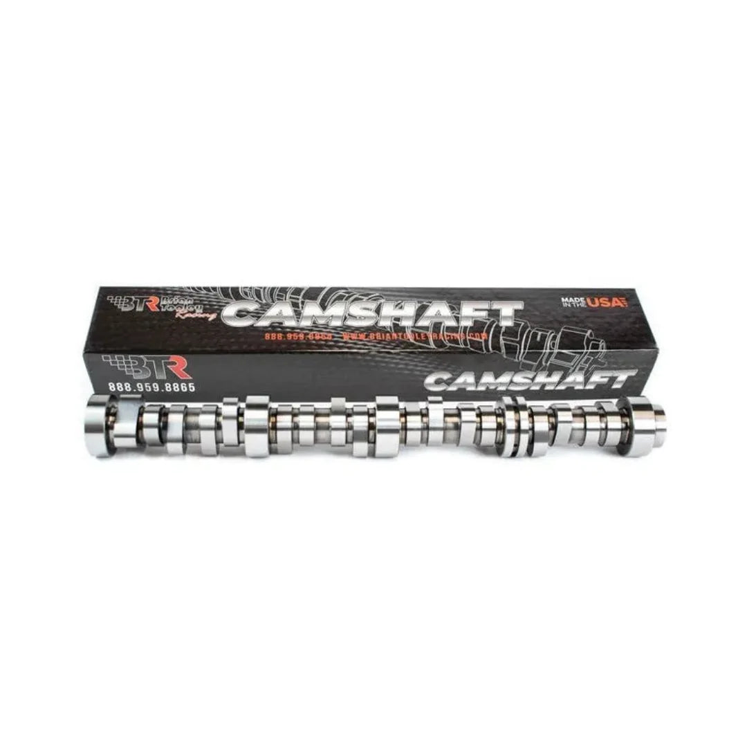 BTR Gen V 225 Camshaft
