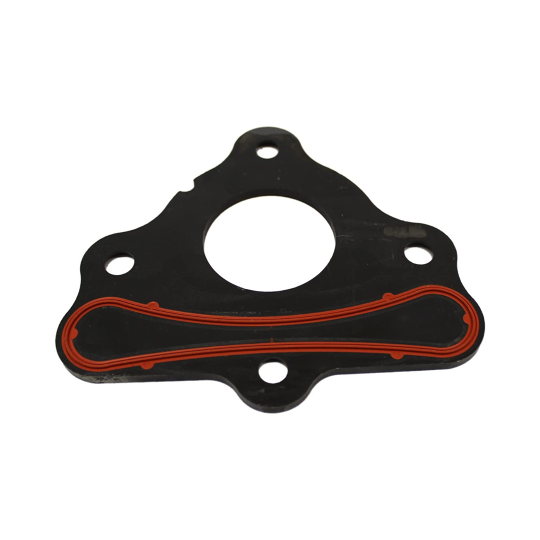 GM Cam Retainer Thrust Plate