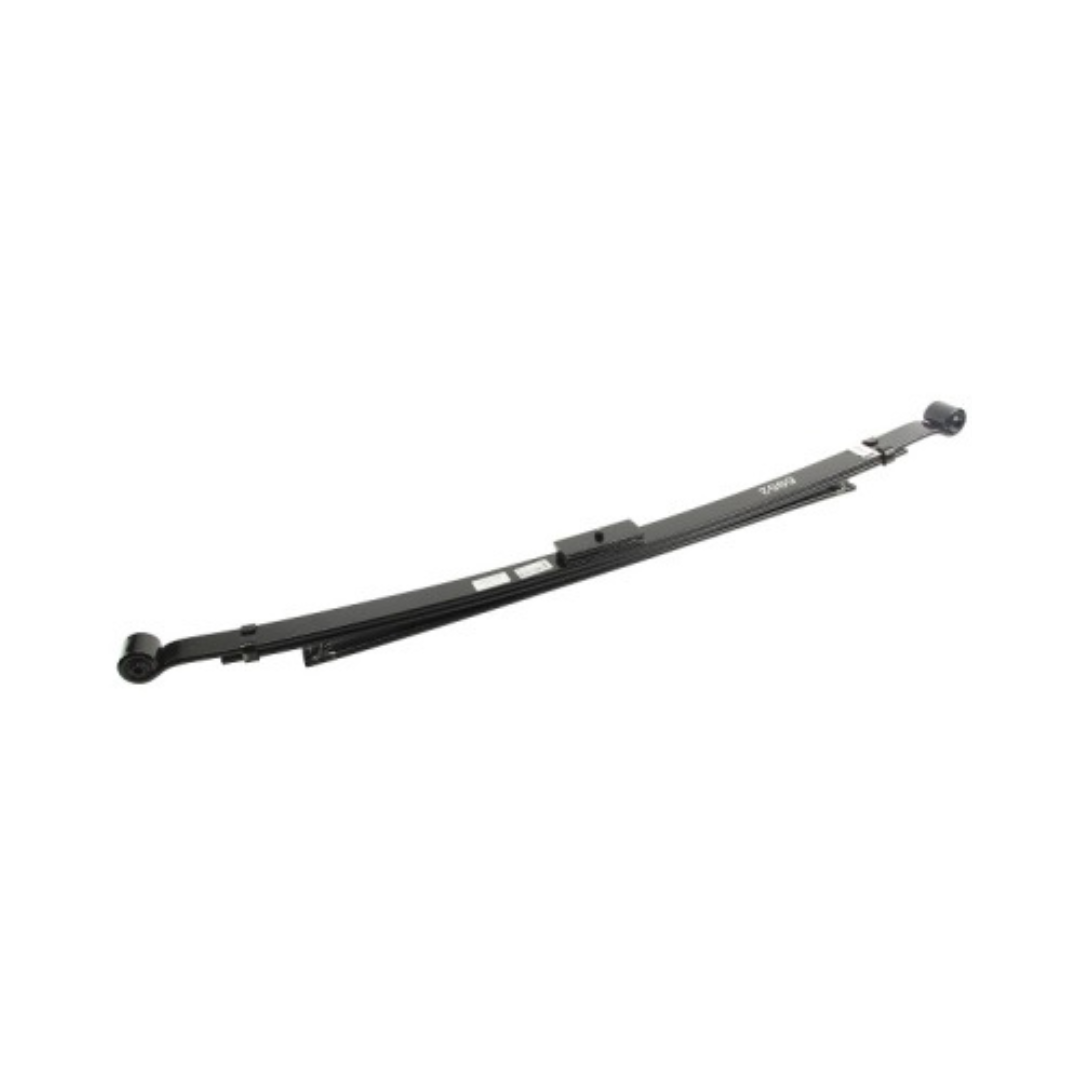 Belltech '99-'06 GM Silverado/Sierra 1500 (Std & Ext Cabs 2WD Only) 3" Drop Rear Leaf Spring (Each)