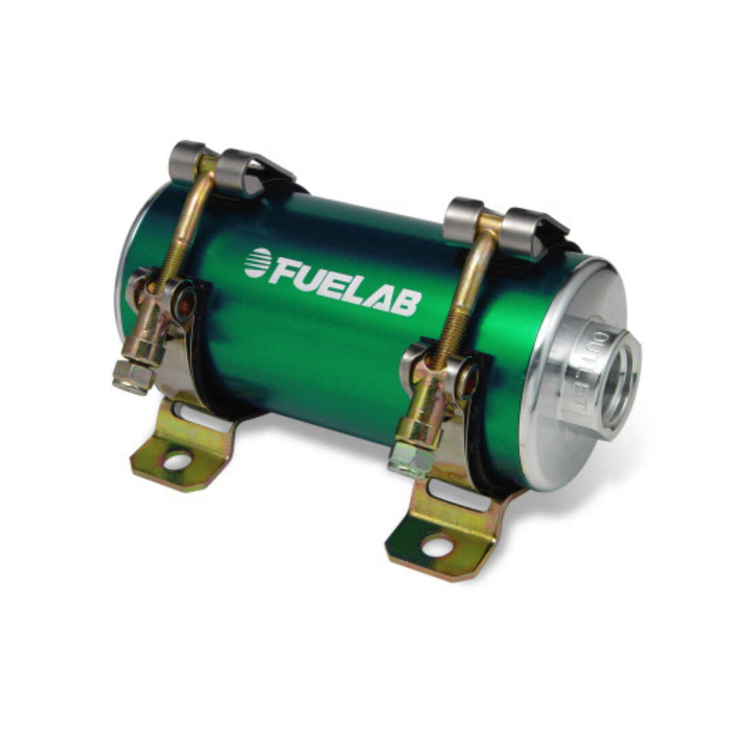 42401 Prodigy Brushless Fuel Pump 170GPH @ 45PSI
