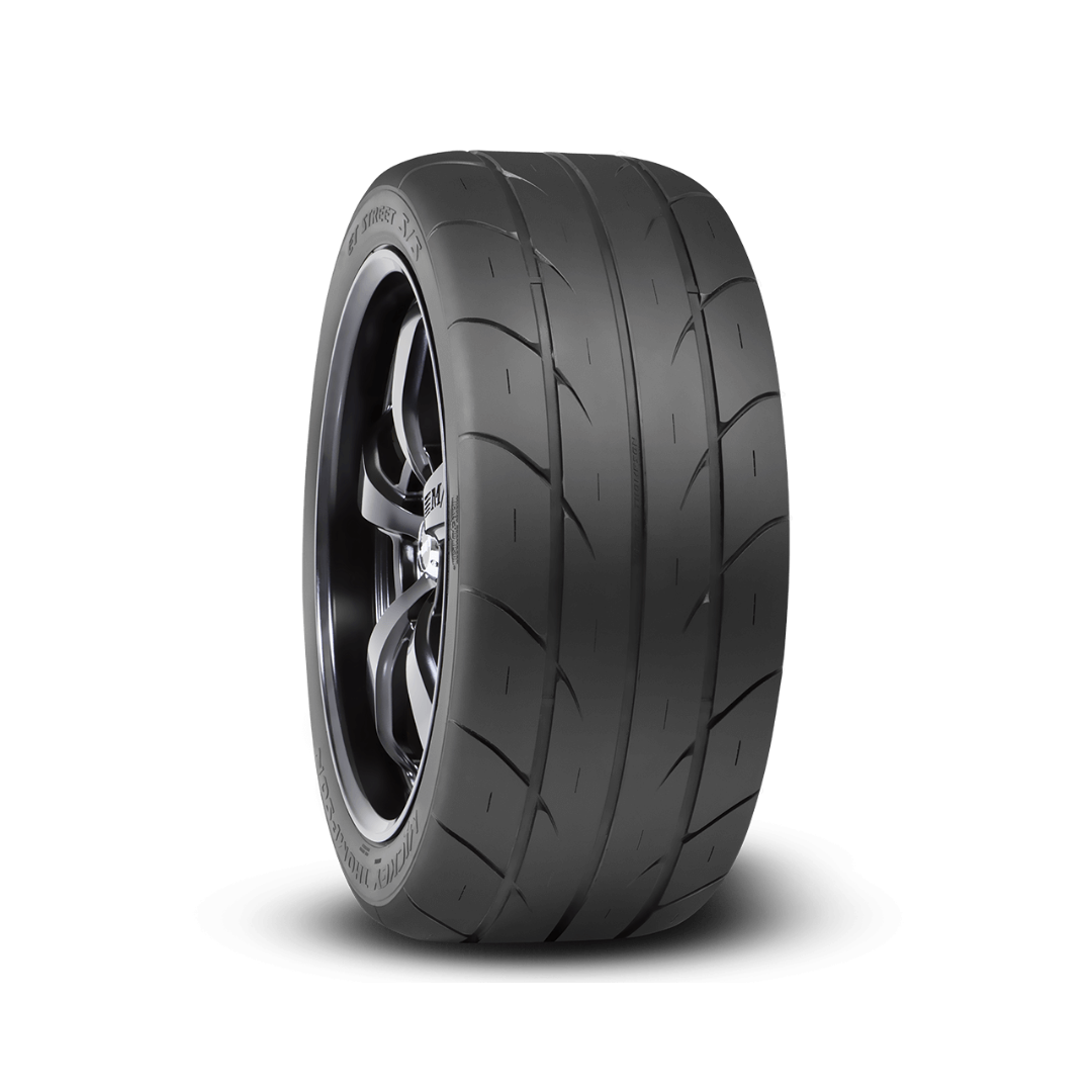Mickey Thompson ET Street S/S Tire - 19"