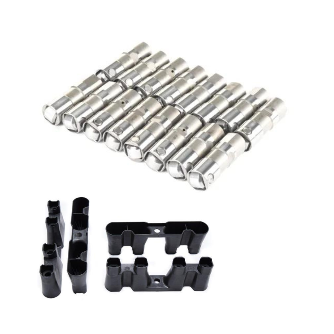 Delphi Gen V LT Non-DOD Lifters & Trays