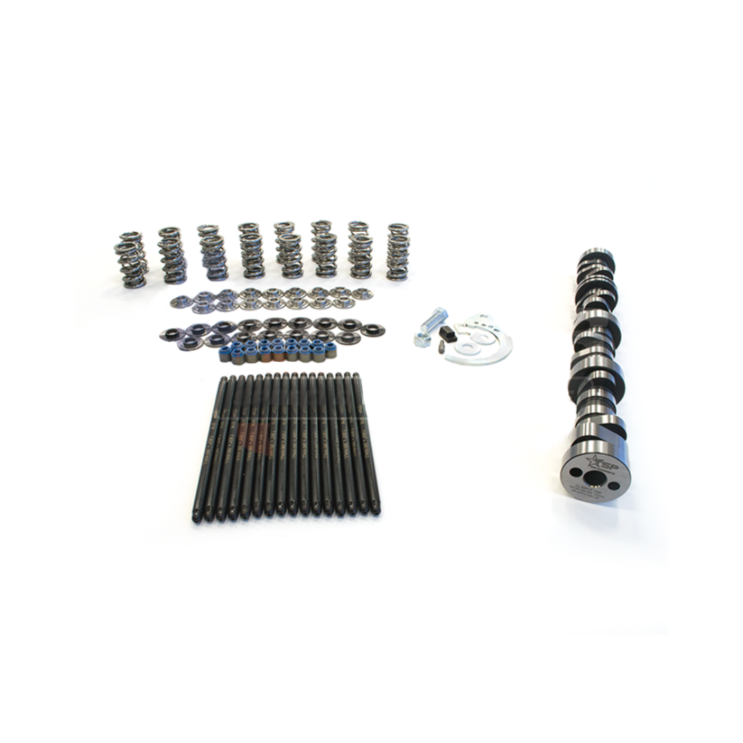 TSP LT1 Stage 1 V2 Camshaft