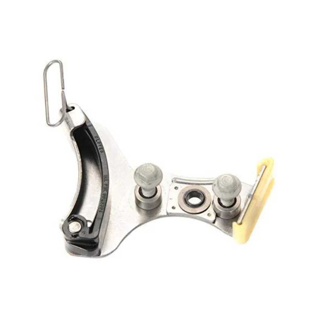 GM Gen V LT Timing Chain Tensioner