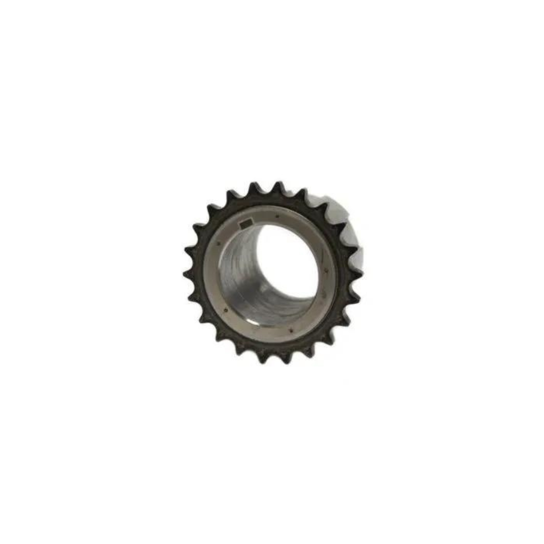 GM Gen V Lower Timing Gear