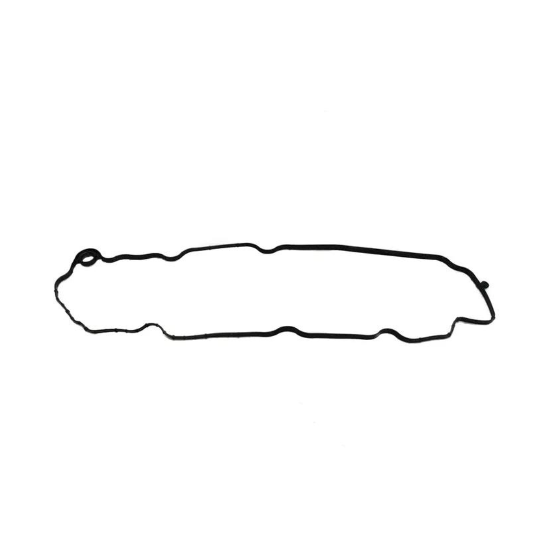 GM Gen V Valley Cover Gasket