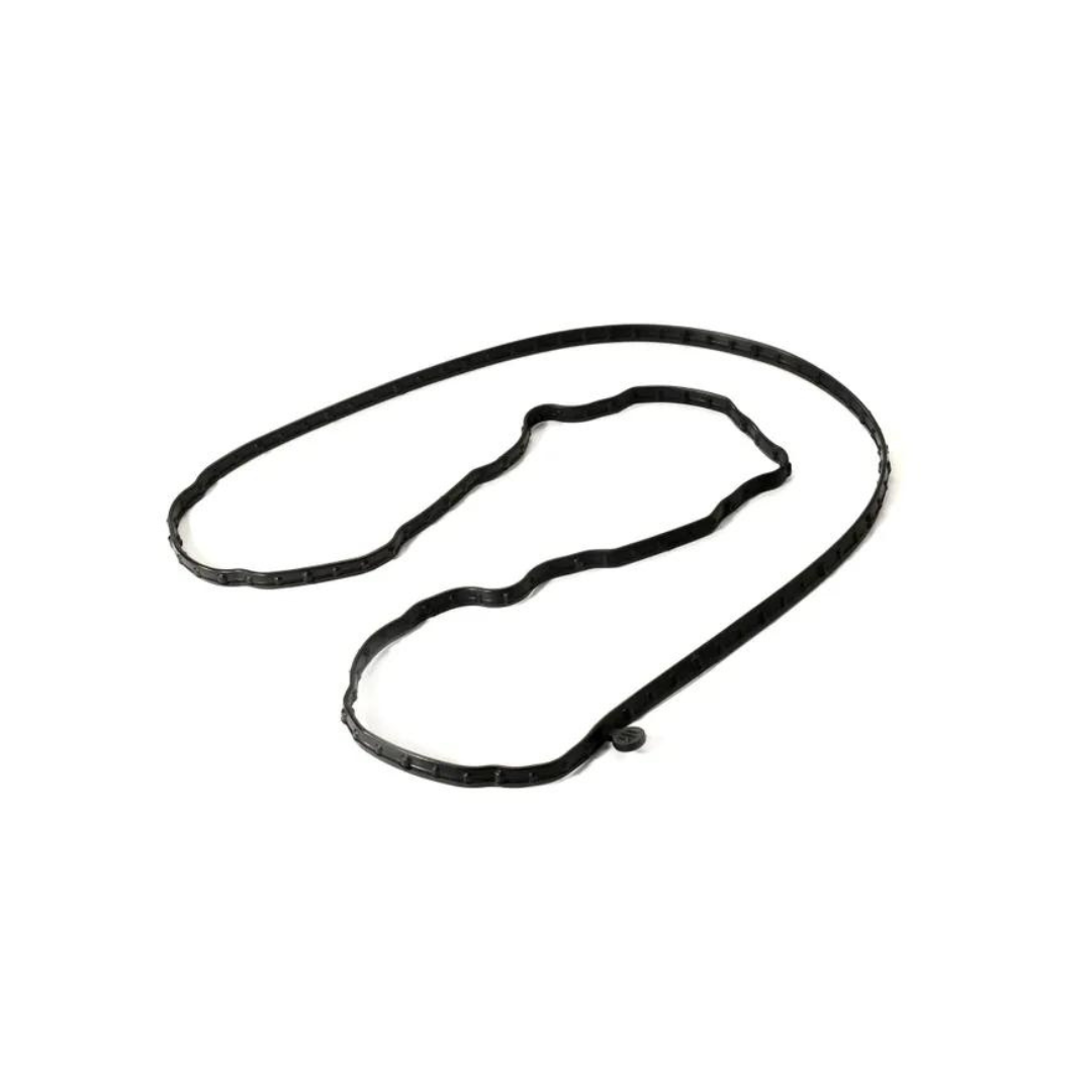 GM Gen V LT Valve Cover Gasket