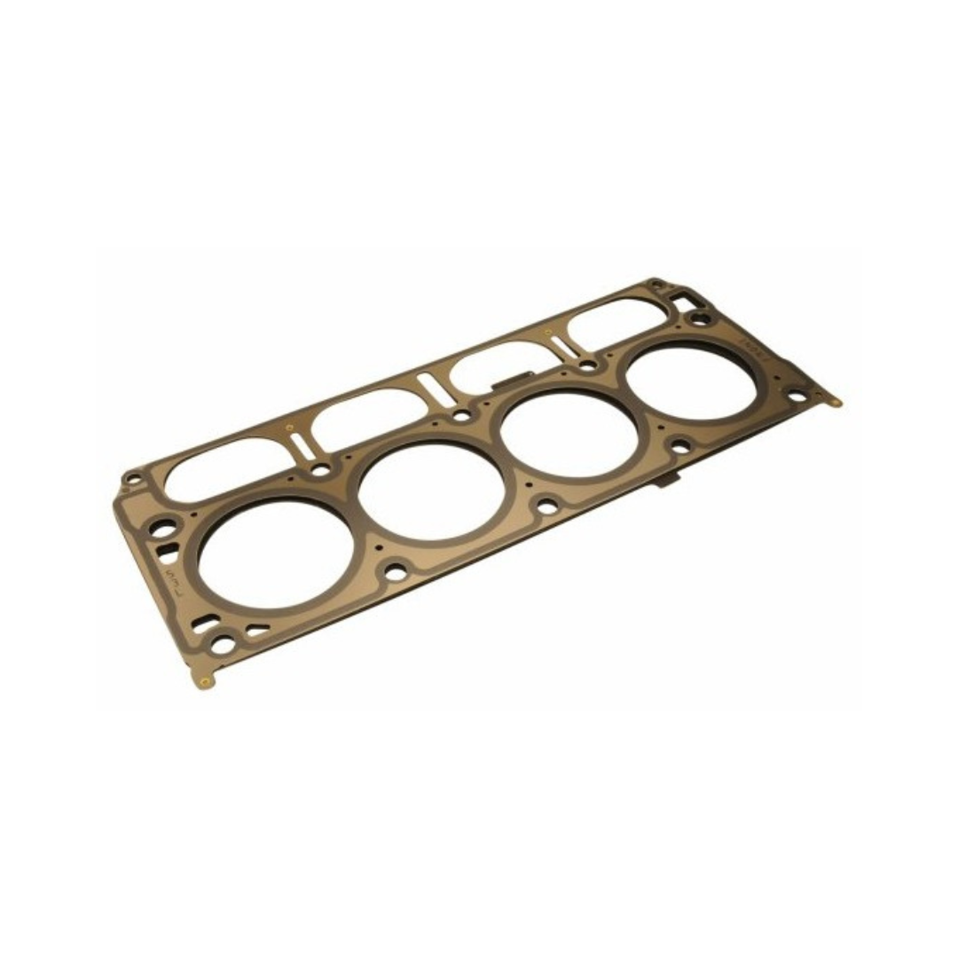 GM L83 Gen V 5.3 MLS Head Gasket
