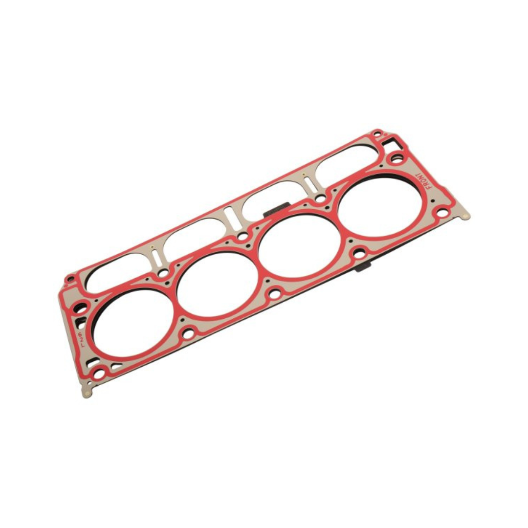 GM L86 LT1 MLS Head Gasket