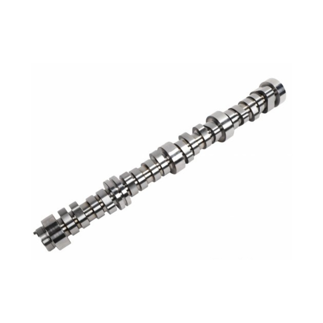GM L8T L83 DOD/AFM Delete Camshaft