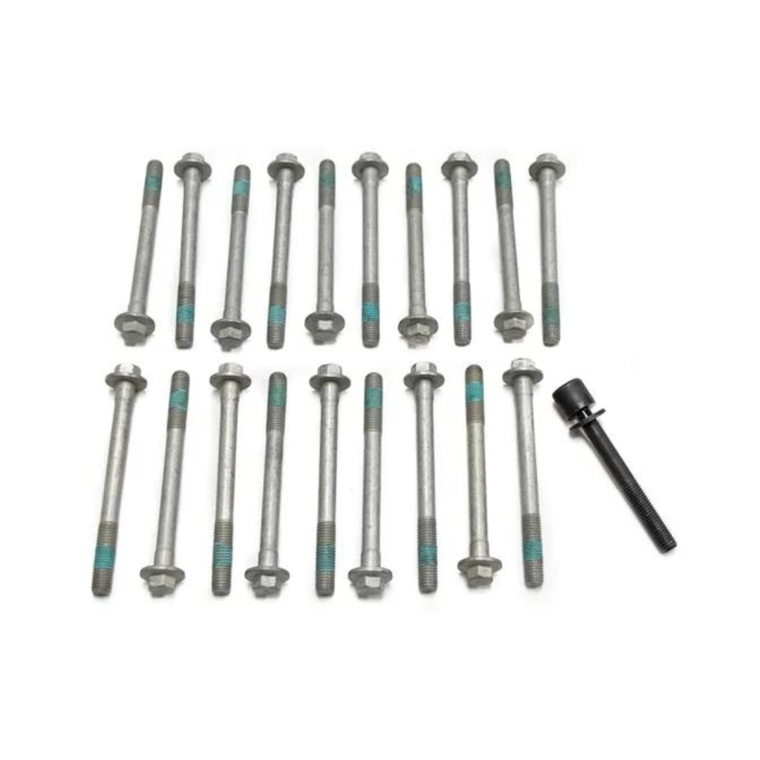 gm-gen-v-lt-head-bolt-set-tristar-racing-products