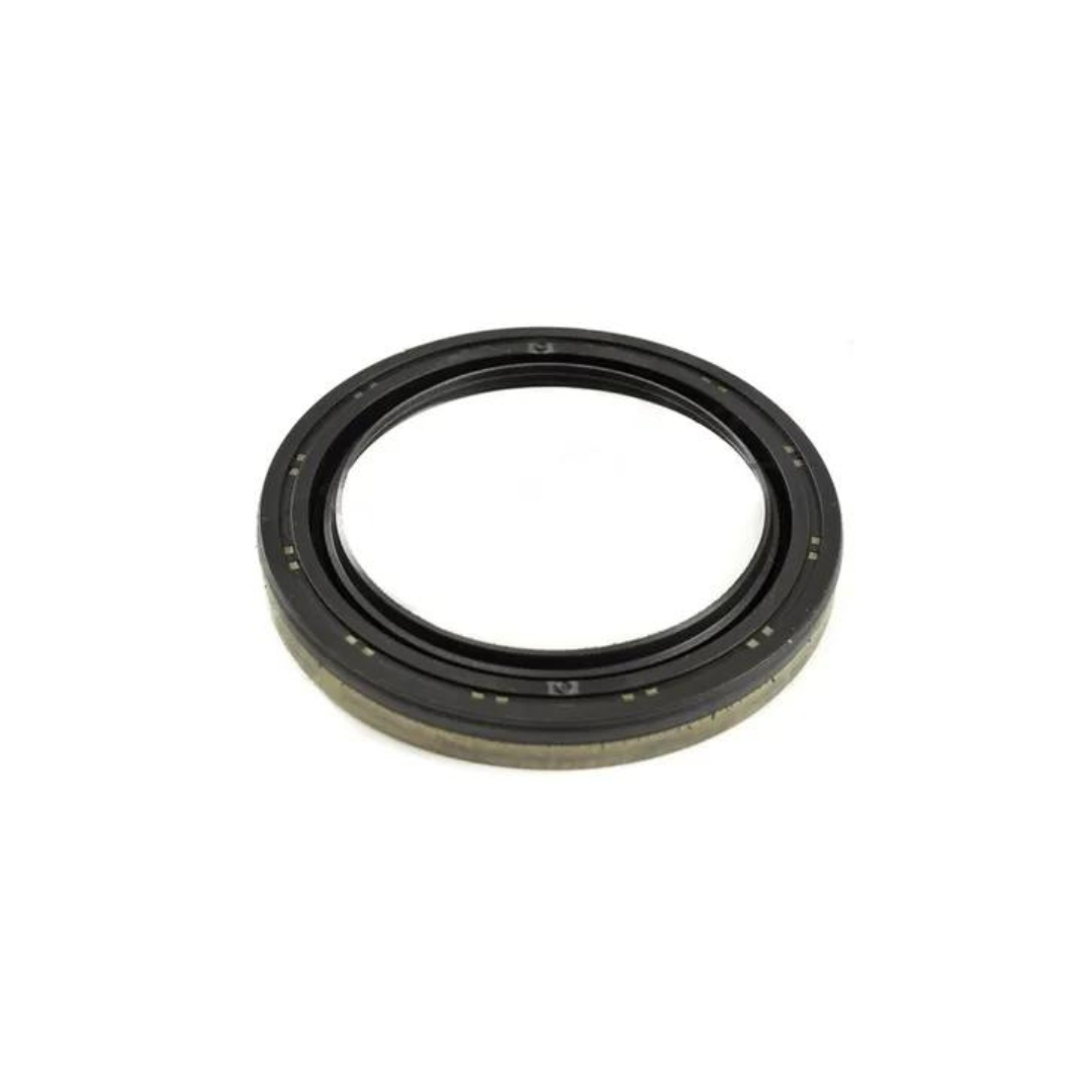 GM Gen V Front Timing Cover Damper Seal
