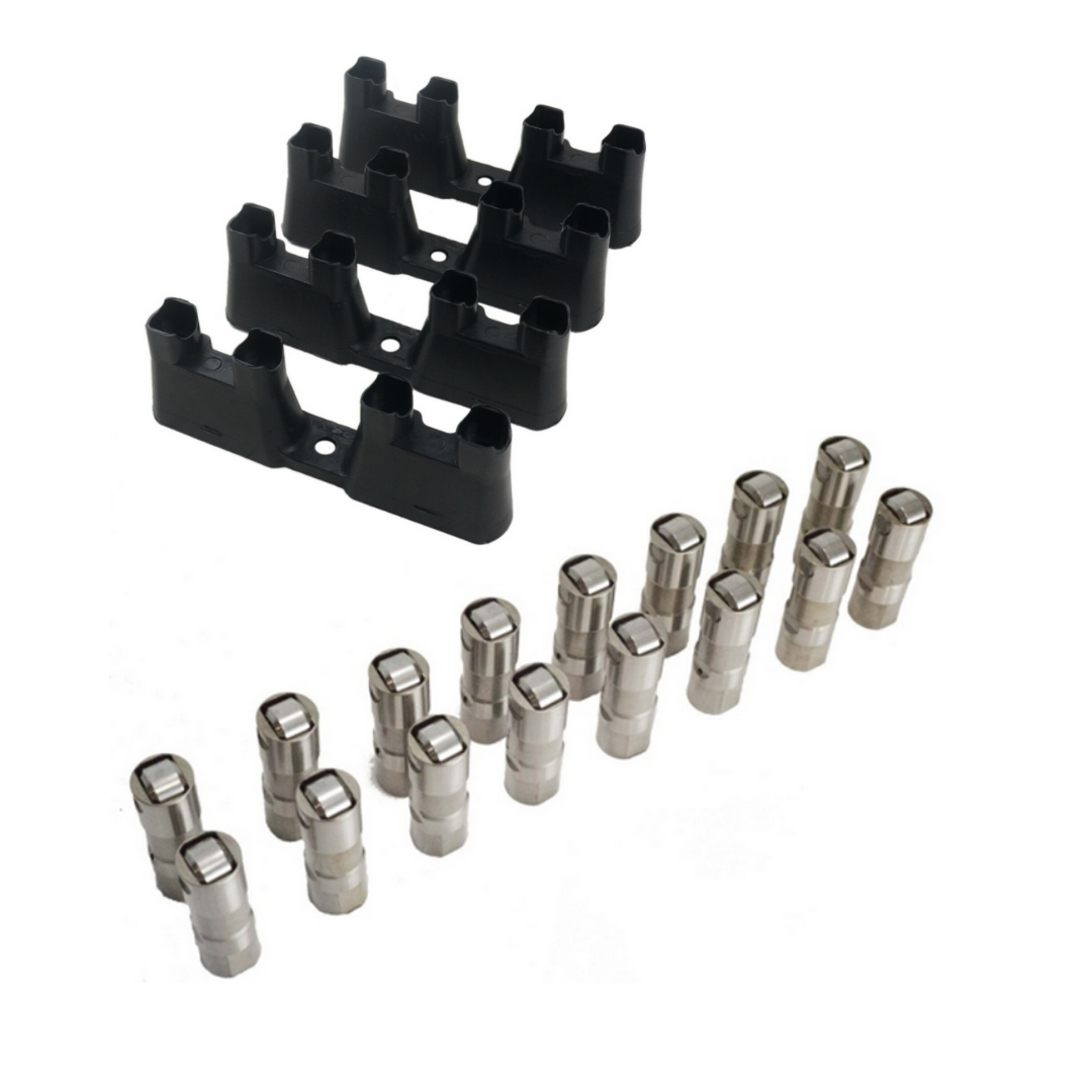 Texas Speed Delphi LS7 Lifters & GM Lifter Trays