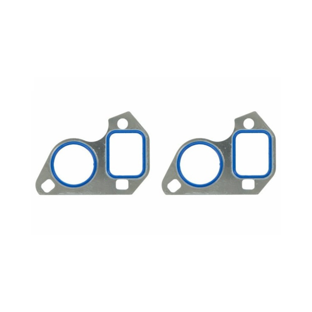 TRP Water Pump Gasket Set