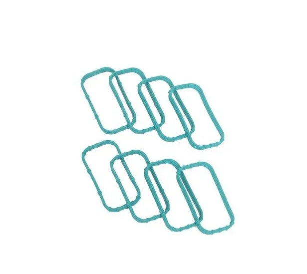TRP LS3 Intake Manifold Gasket Set