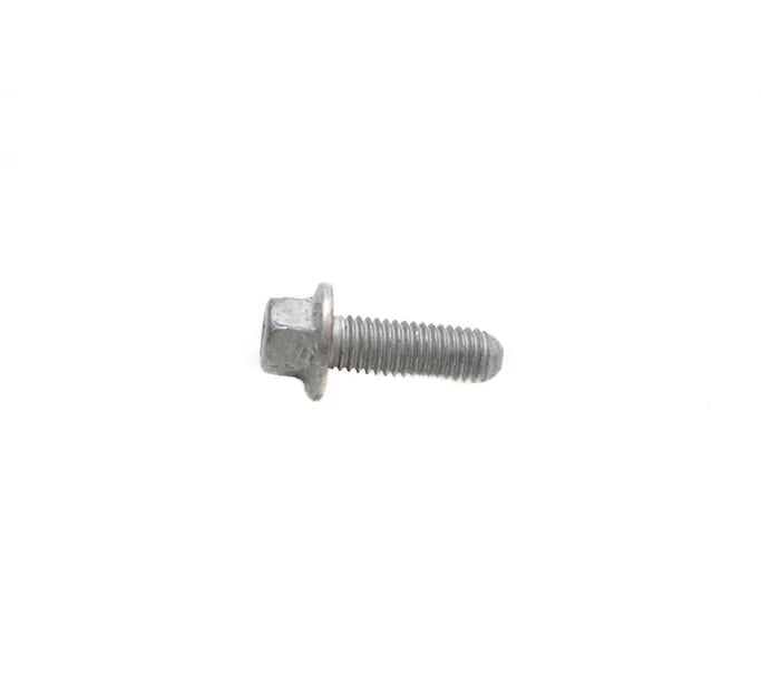 LS Outside Main Cap Bolt