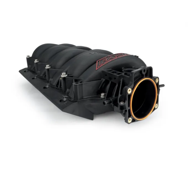 Fast LSXR 92MM LS1/LS2/LS6 Intake Manifold