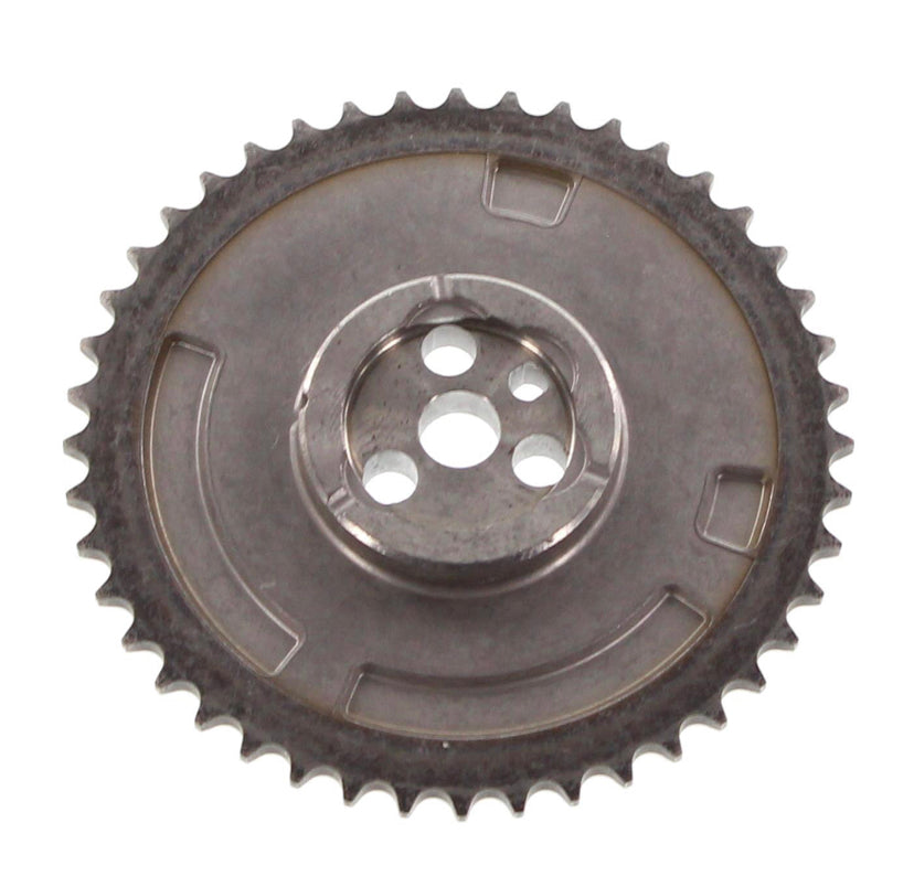 GM LS2 58X 4 Pole 3 Bolt Timing Gear