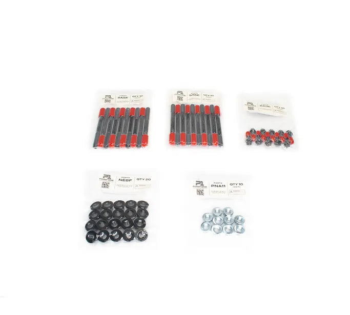 Point One LS Main Stud Kit