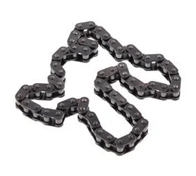 GM HD Timing Chain LS/LT