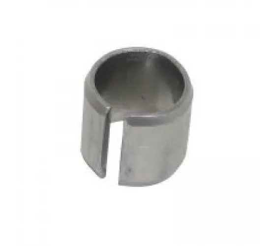 GM LS Main Cap Dowel