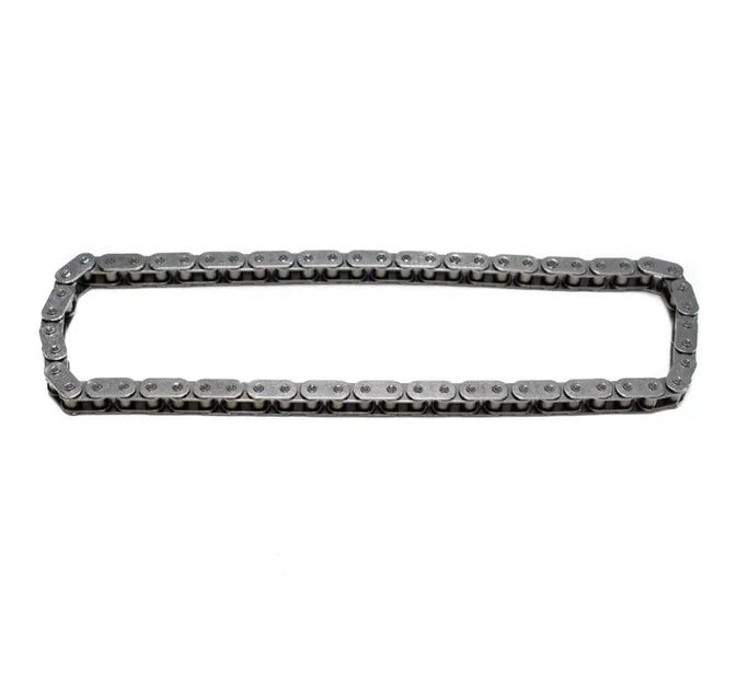 Iwis LS/LT Timing Chain
