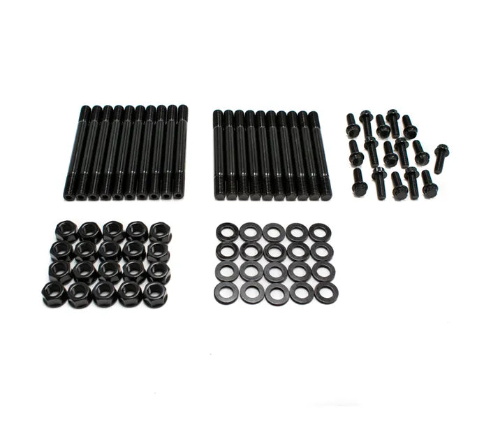 BTR LS Main Stud Kit - 4.5" & 4.75" Long Studs