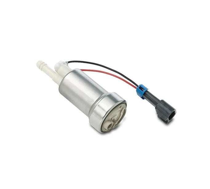 Walbro Hellcat 535LPH E85 Fuel Pump