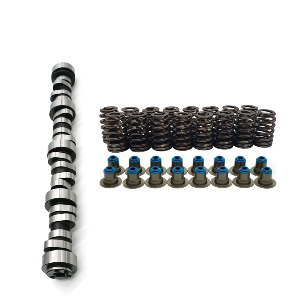 TSP Stage 3 Low Lift Truck Cam