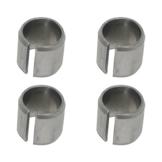 GM LS Cylinder Head to Block Dowel Set of 4 12570326