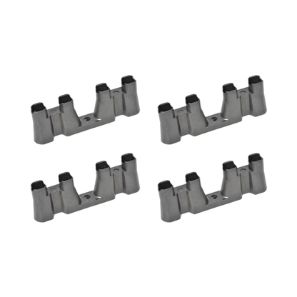 Genuine GM Lifter Tray 12595365