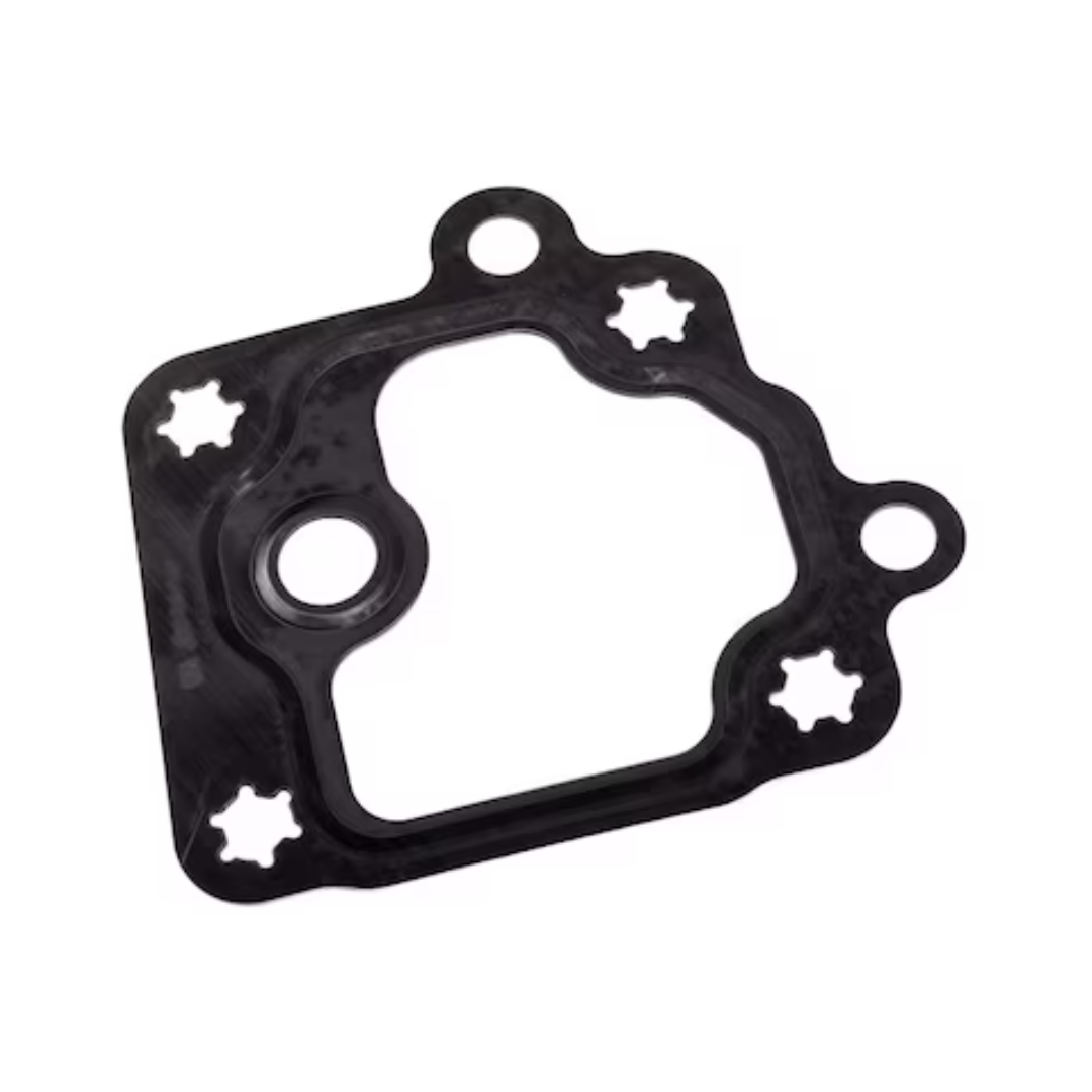 GM Gen V LT Vacuum Pump Gasket 12639010
