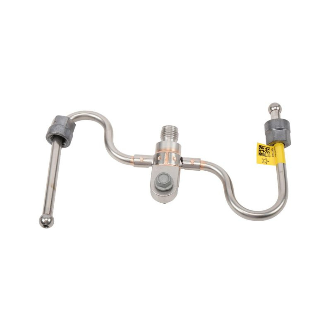 GM Fuel Rail Cross Over Tube - Gen V 2014+