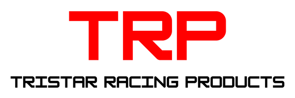 Tristar Racing Products