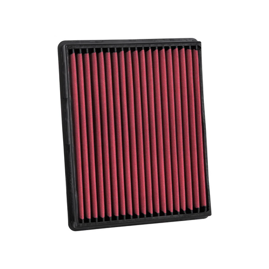 Airaid 99-14 Silverado Sierra 4.8 5.3 6.0 6.2 Direct Replacement Filter