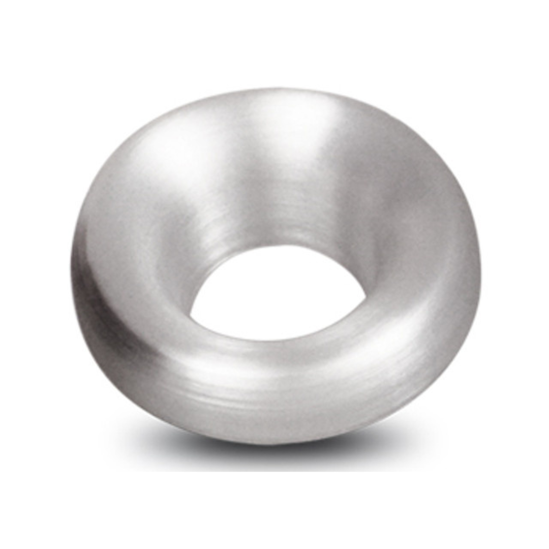 Vibrant Bellmouth Velocity Stack