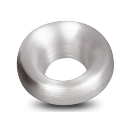 Vibrant Bellmouth Velocity Stack