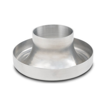 Vibrant Bellmouth Velocity Stack