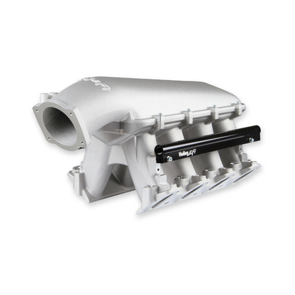 Holley Hi-Ram 105MM Intake Manifold 4.8 5.3 6.0 LS1 LS2 LS6