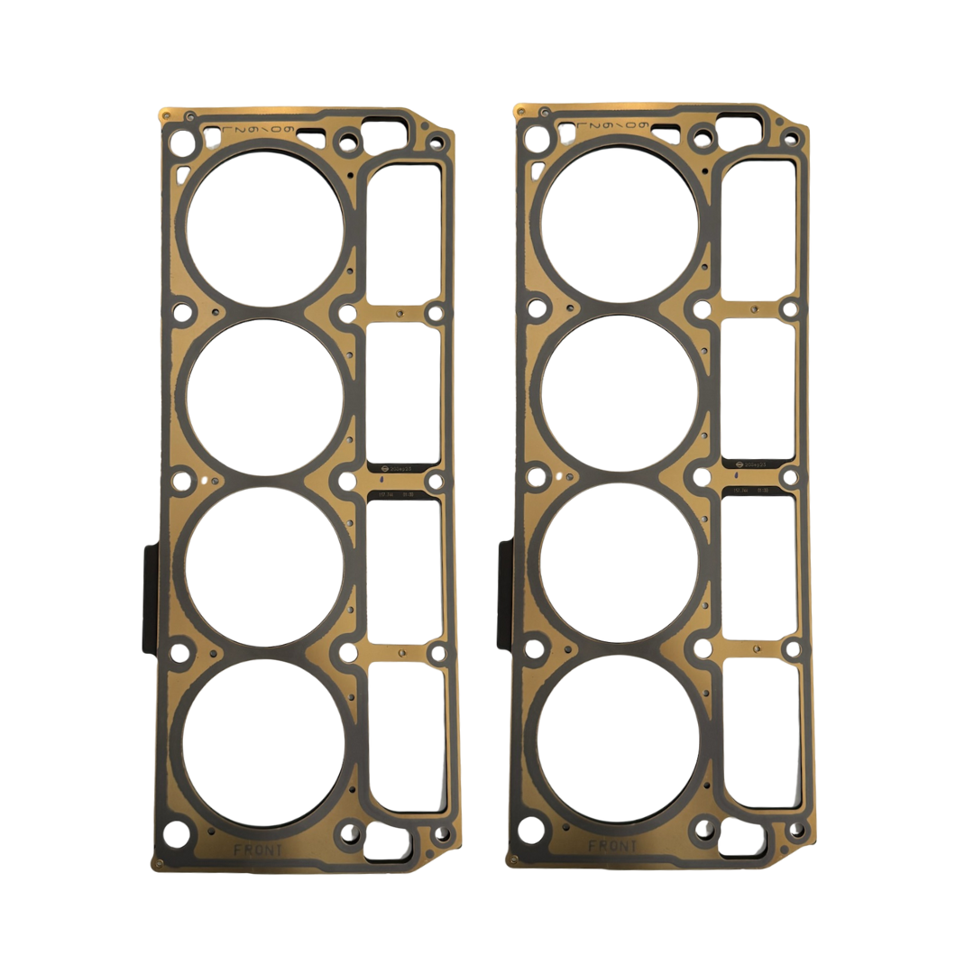 TRP LS3 6.0/6.2 MLS Head Gasket