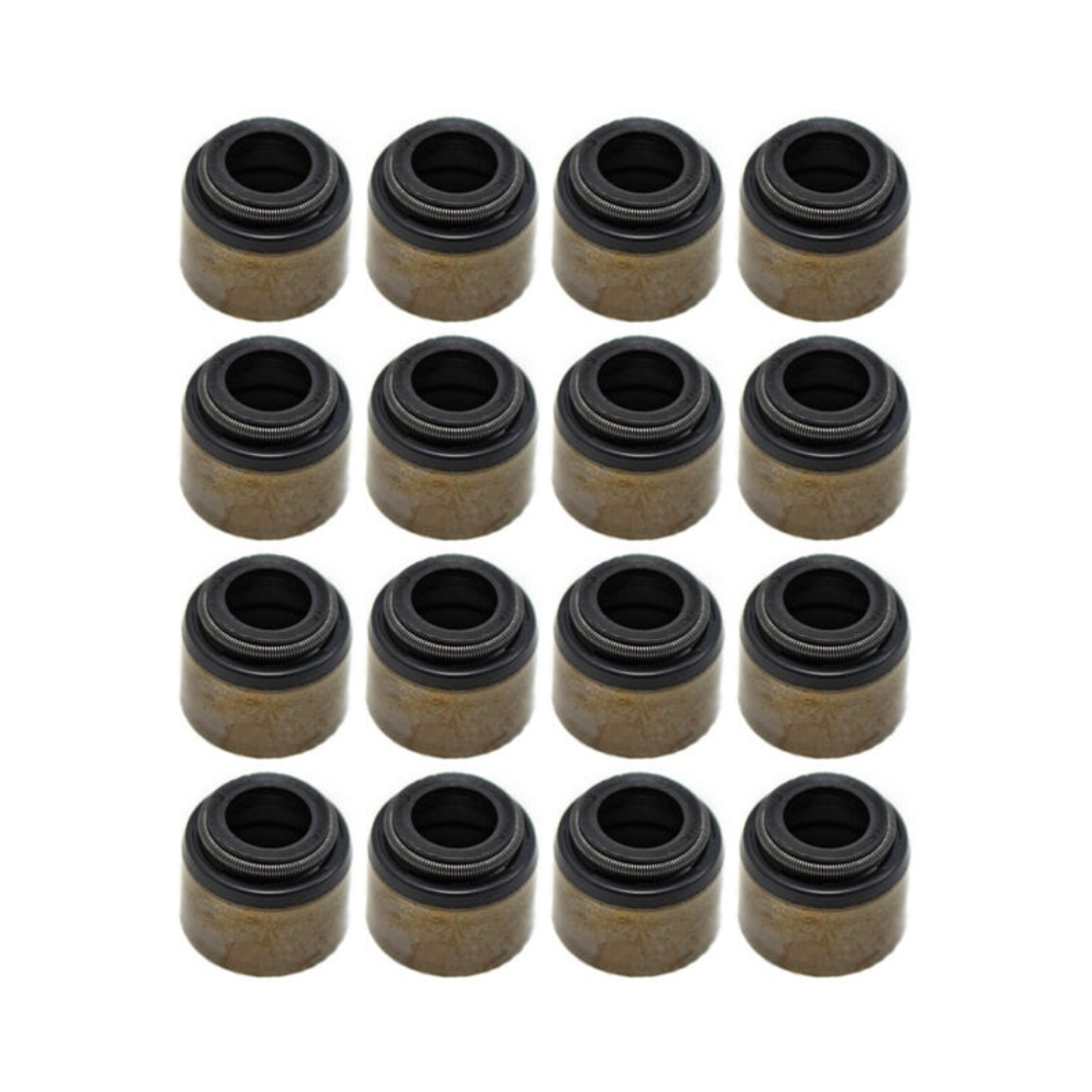 TRP LS Valve Stem Seals for Dual Springs