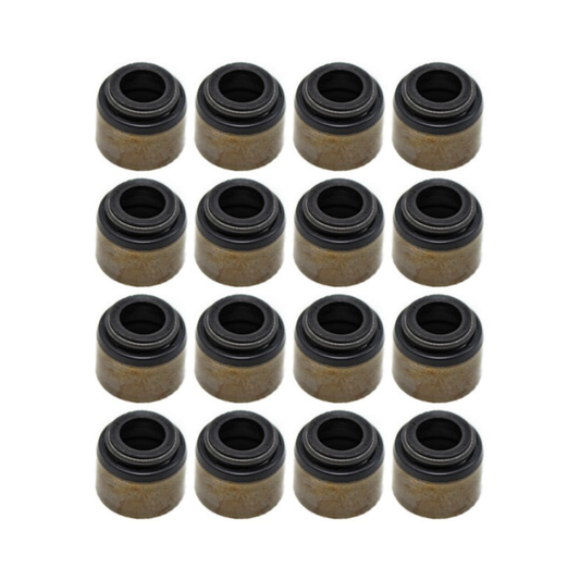 TRP LS Valve Stem Seals for Dual Springs