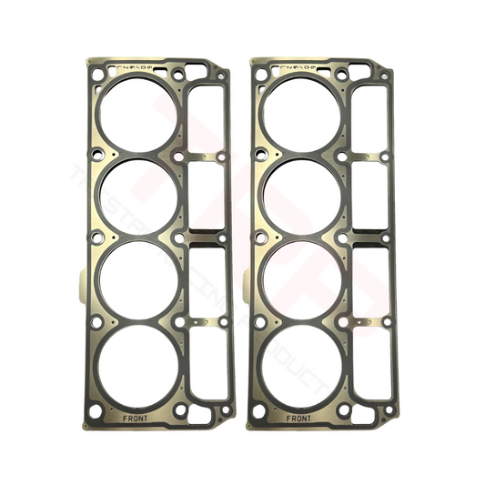 TRP LS9 Head Gasket Set