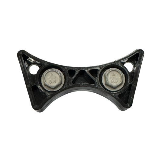 TRP LS Timing Chain Damper