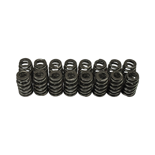 TRP LS .625" Single Beehive Valve Spring Set
