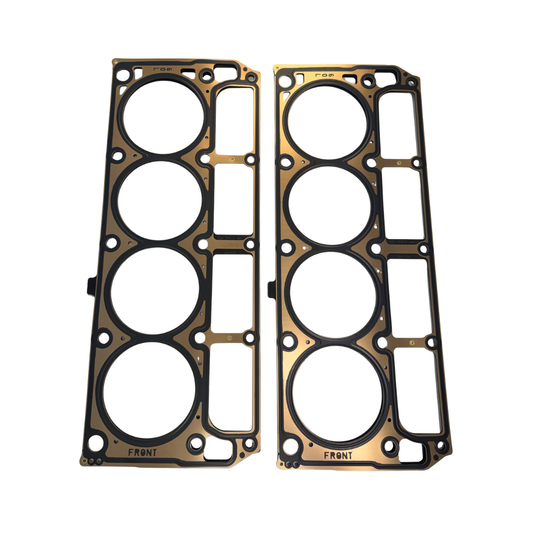 TRP LS2 6.0L Cylinder Head Gasket Pair