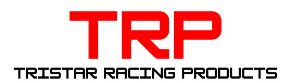 Tristar Racing Products